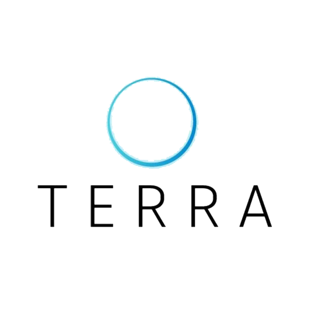 Терра Бишкек