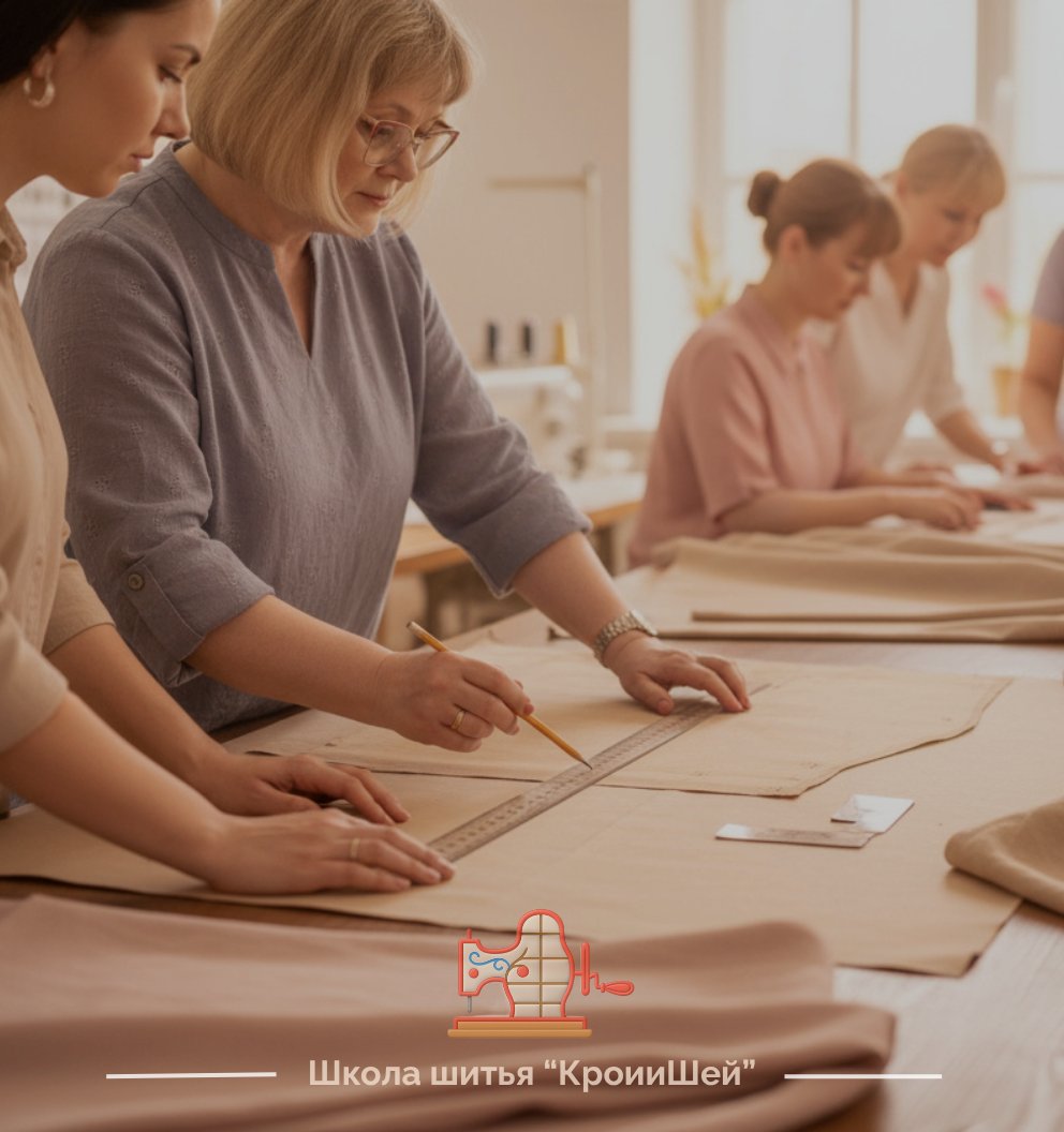 фото Татьяны