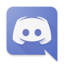 website icon
