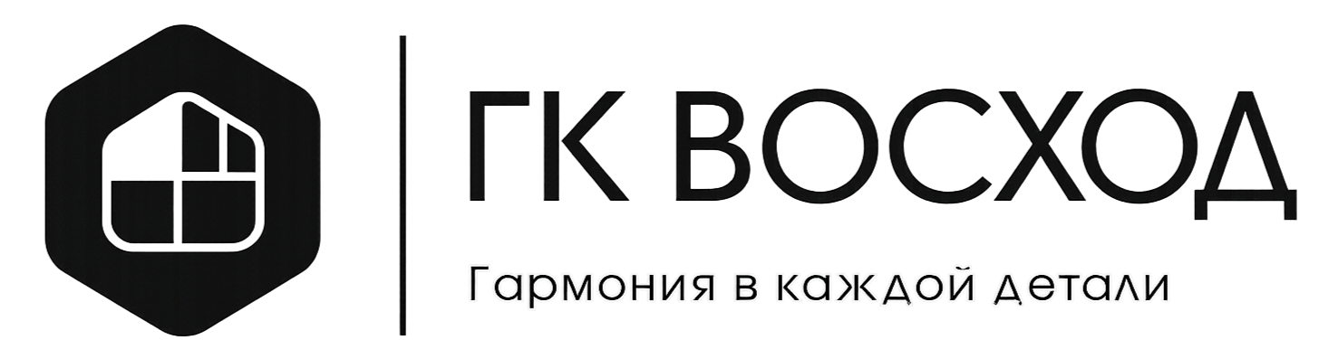 ГК-Восход