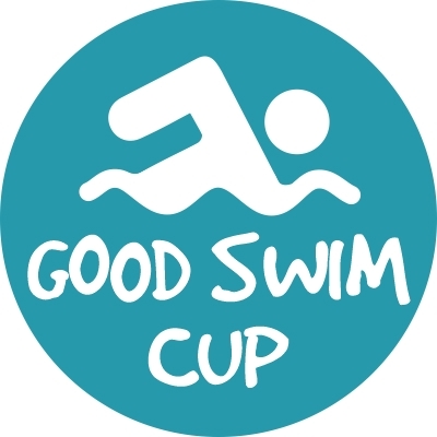 Кубок Good Swim