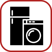 Самарская область, г.Тольятти