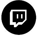 website icon