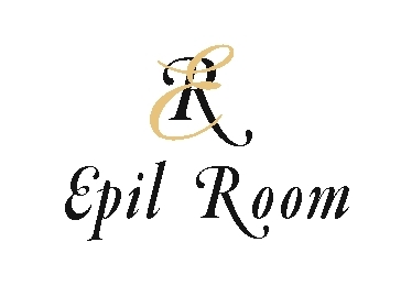 EPIL ROOM