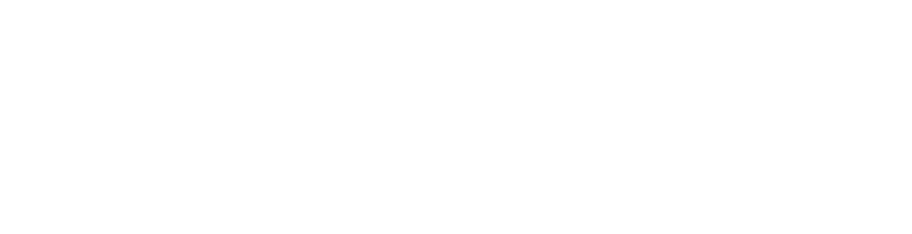  НЕ Школа KIDS 