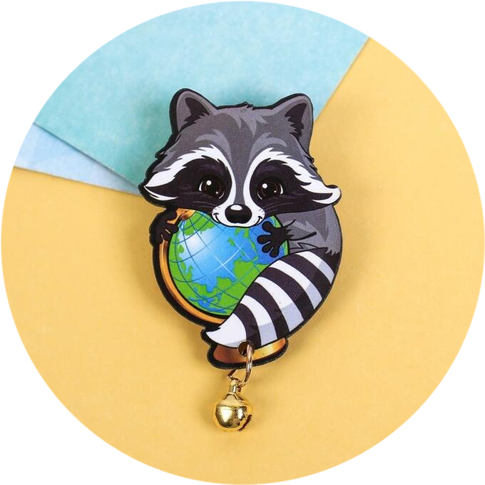 Эко-пространство для естественного и гармоничного развития детей