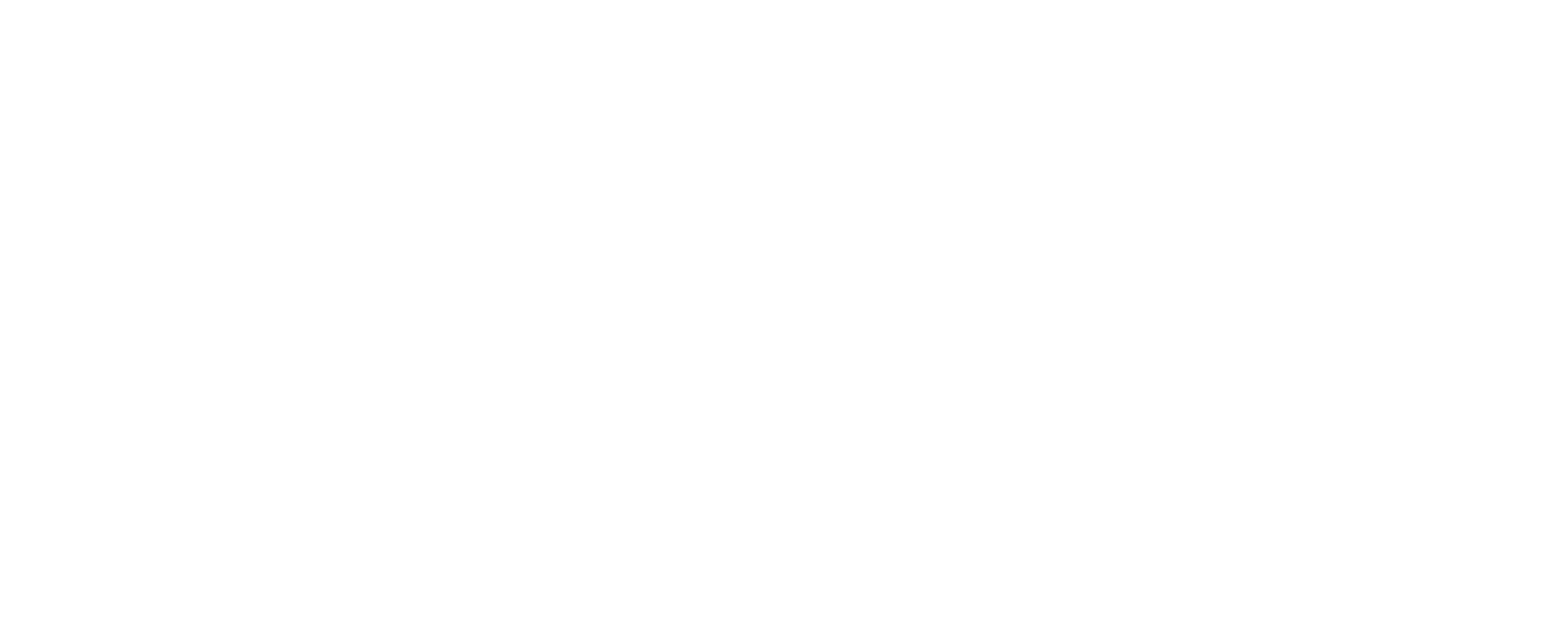 Тамбовпатриот