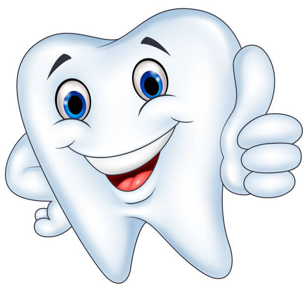 SMILE DENT