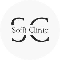 Soffi Clinic