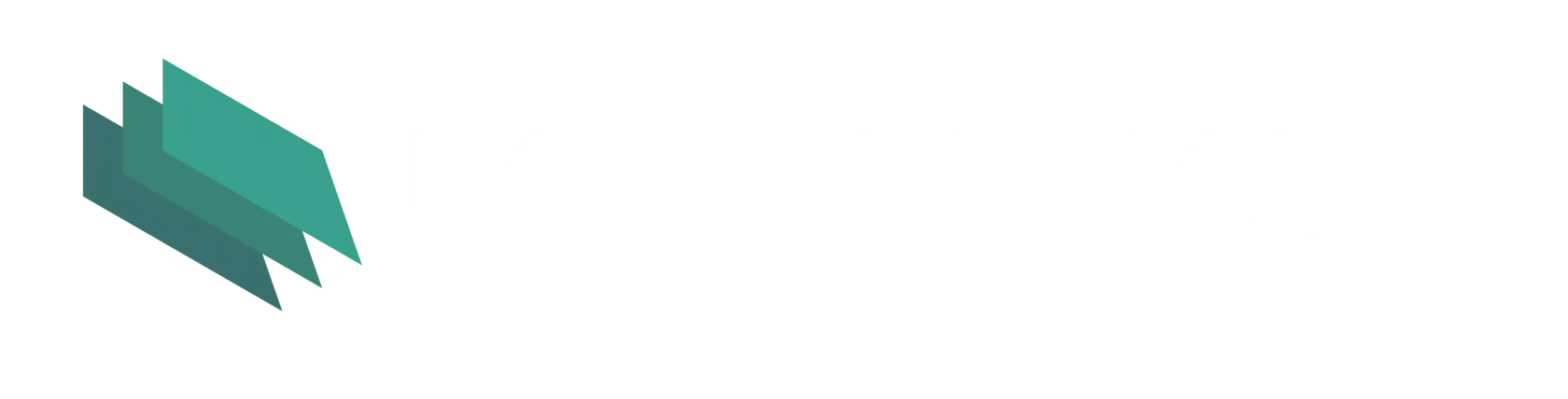 LOGISTIK39