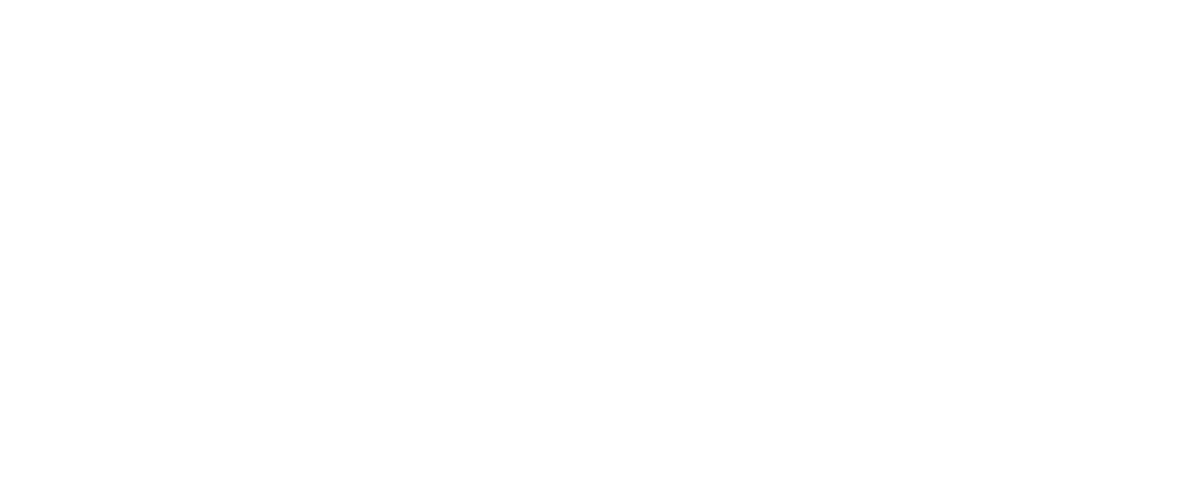 Прожарка