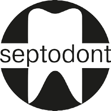 Septodont
