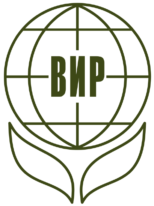ВИР