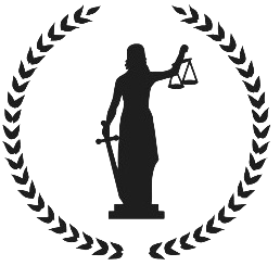 Правовая помощь