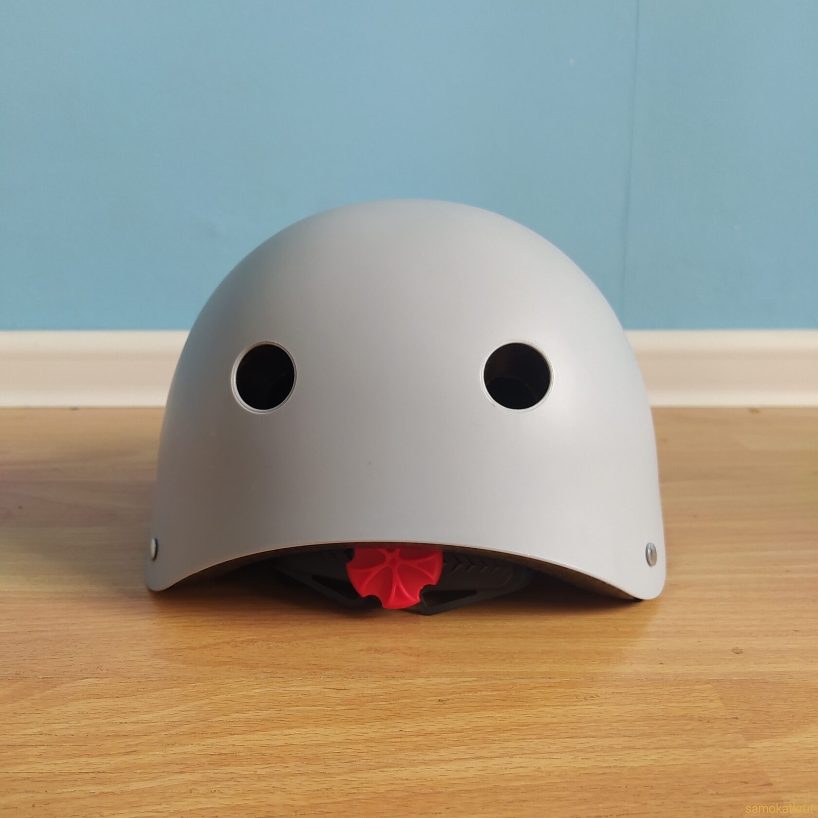 Шлем защитный S