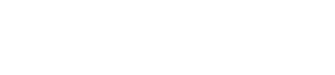 ФИНАНСОВЫЕ РЕШЕНИЯ