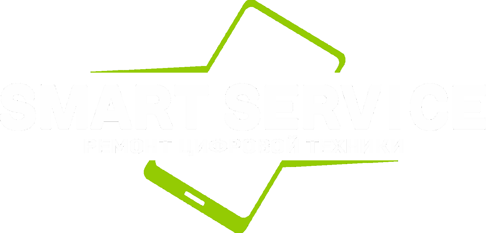 ReRePair