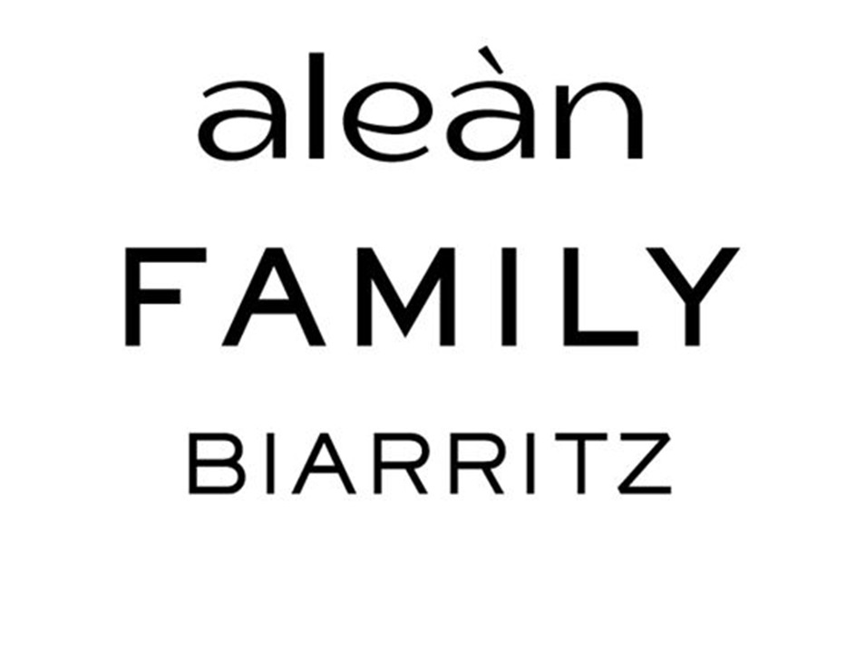 Alean Family Biarritz