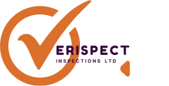 Verispect ltd.