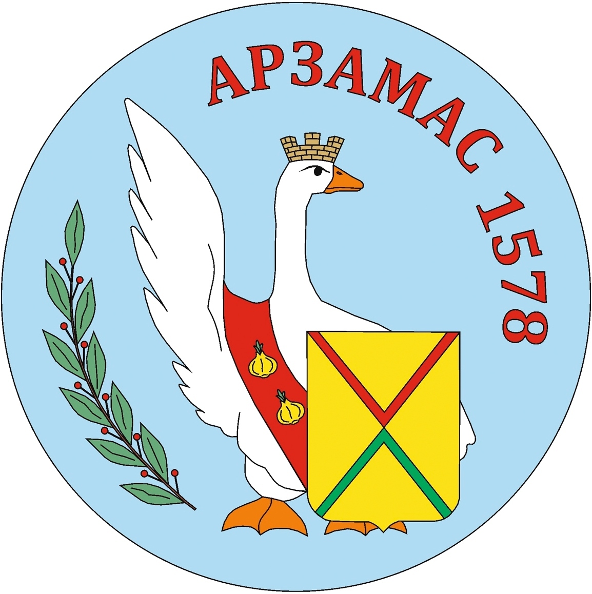 Сетевой проект "Мы в музее - музей у нас"