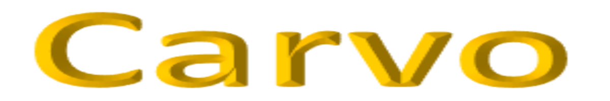 Carvo