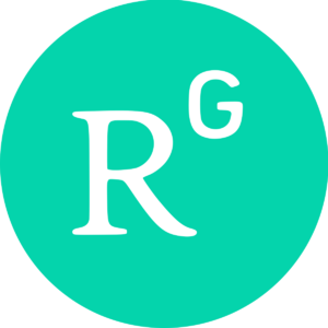 website icon