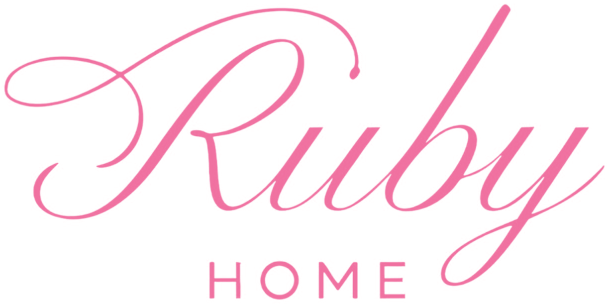 Ruby Home