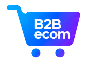 Раиль Валиуллин Performance marketing для B2B e-commerce
