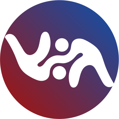 АНО СОН " Вместе сильнее" 