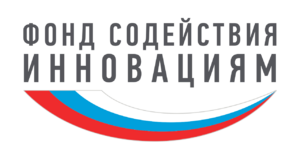 website icon