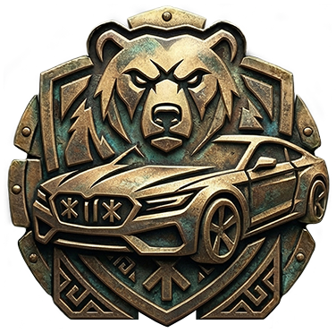 Техцентр ВЕЛЕС