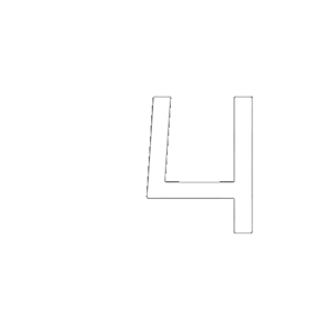 website icon