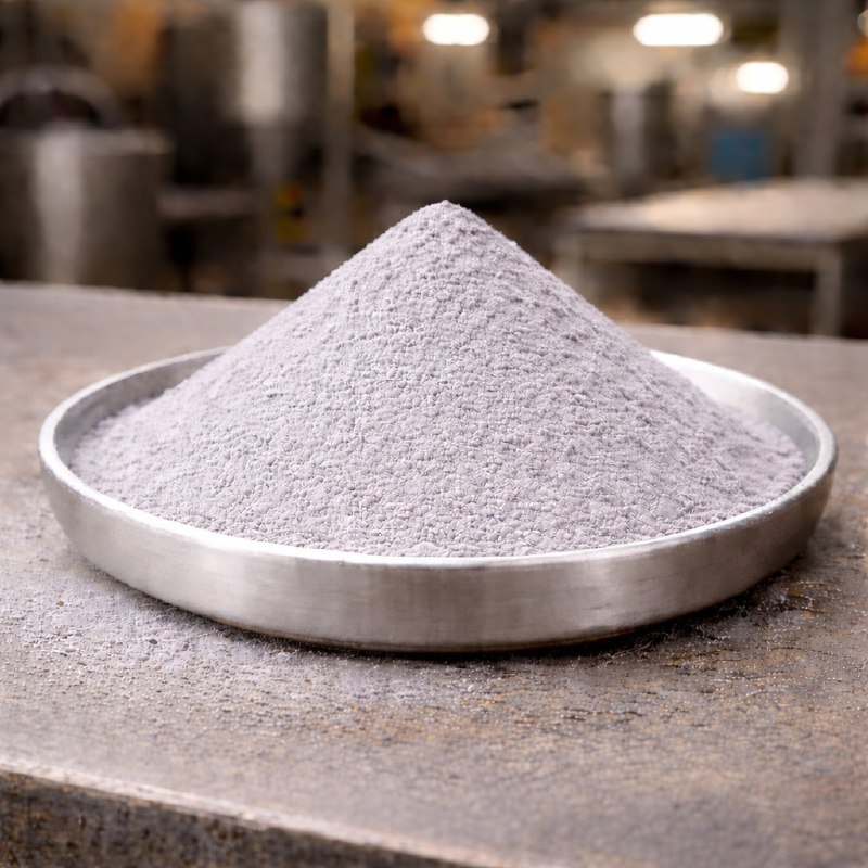 Микрокремнезем для добавки в бетон и массива производителя газобетона высоких марок 