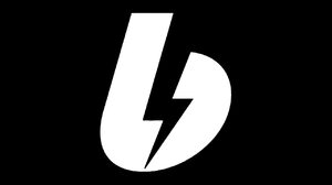 website icon