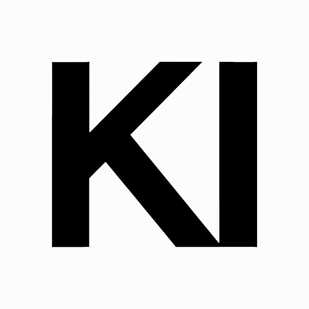 Пространство созданное под вас