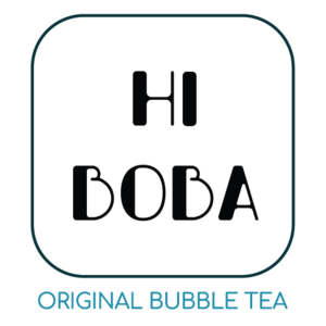 website icon