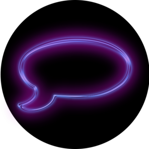 website icon