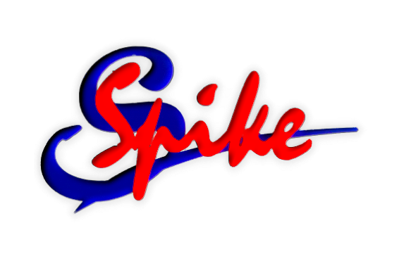 Spike-Fish