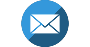 website icon