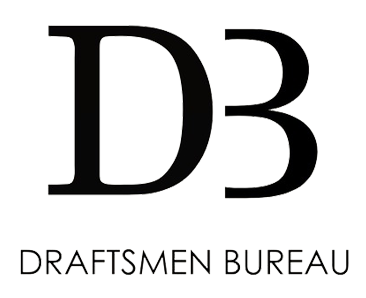 DRAFTSMEN BUREAU