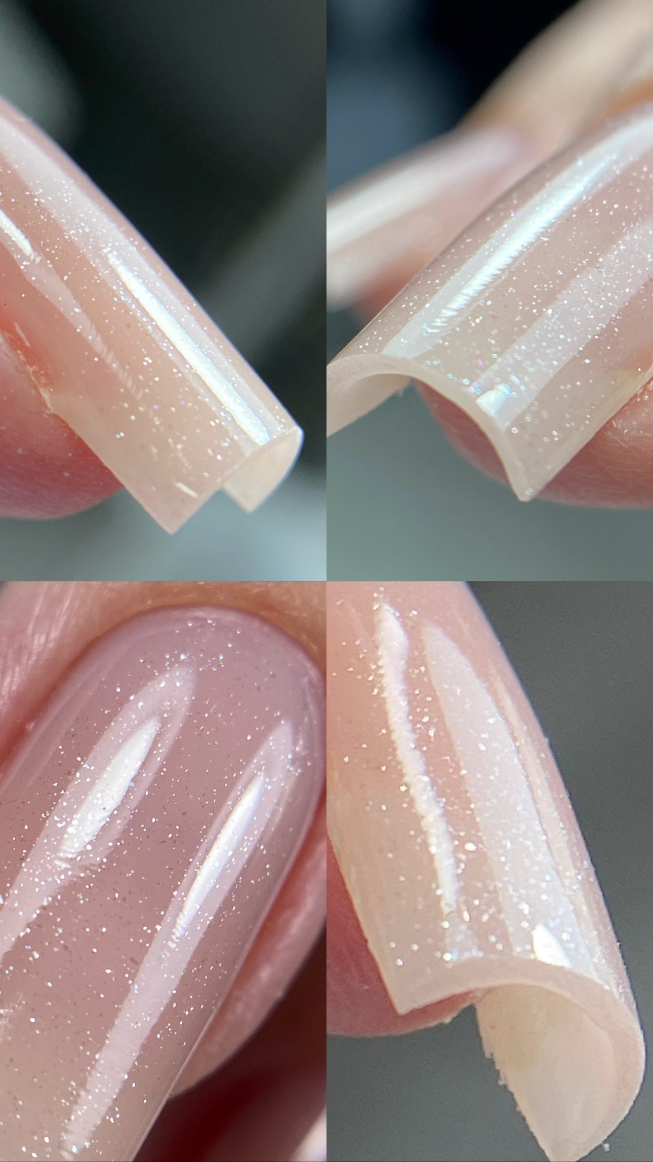 Работа ученика 3