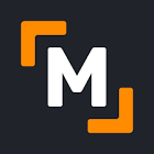 website icon