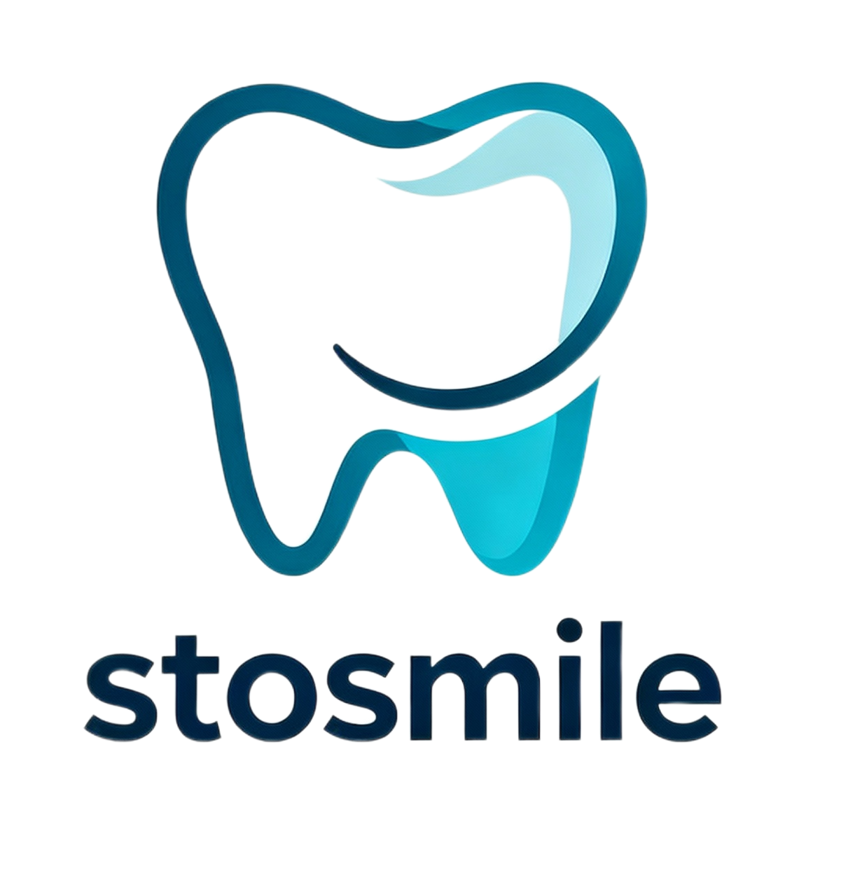 Stosmile