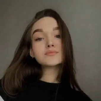 Ева