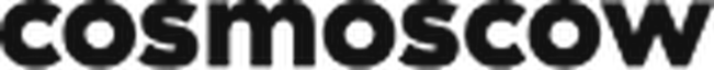 Cosmoscow