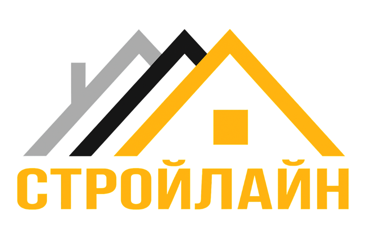 Стройлайн