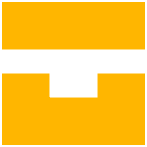 website icon