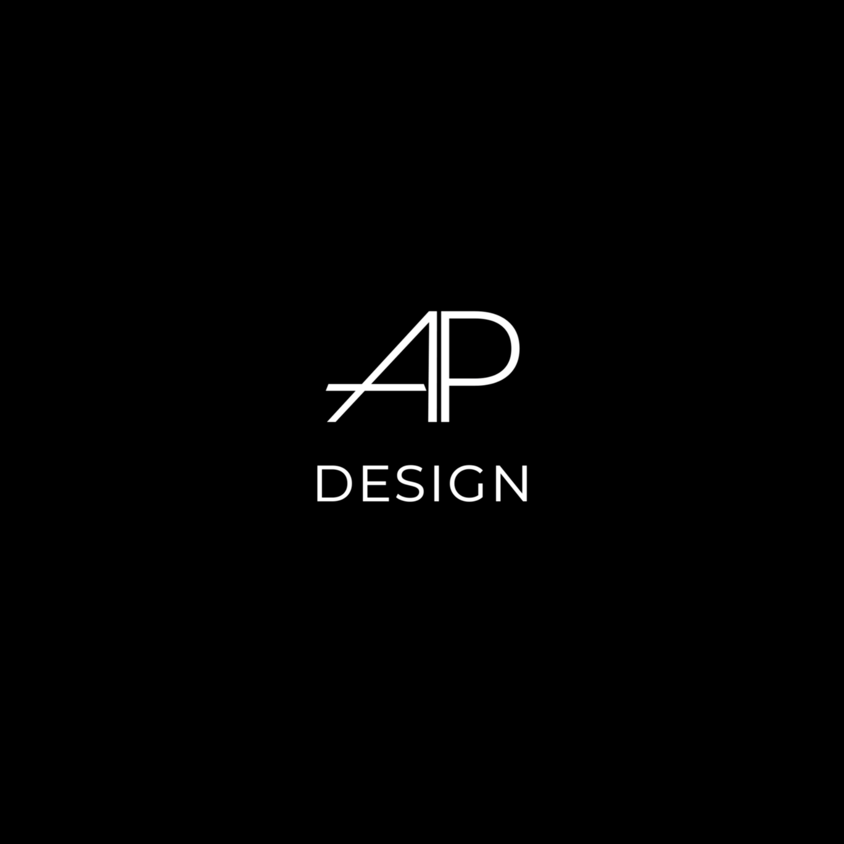 AP Design – студия дизайна интерьеров в Новосибирске