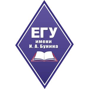 website icon