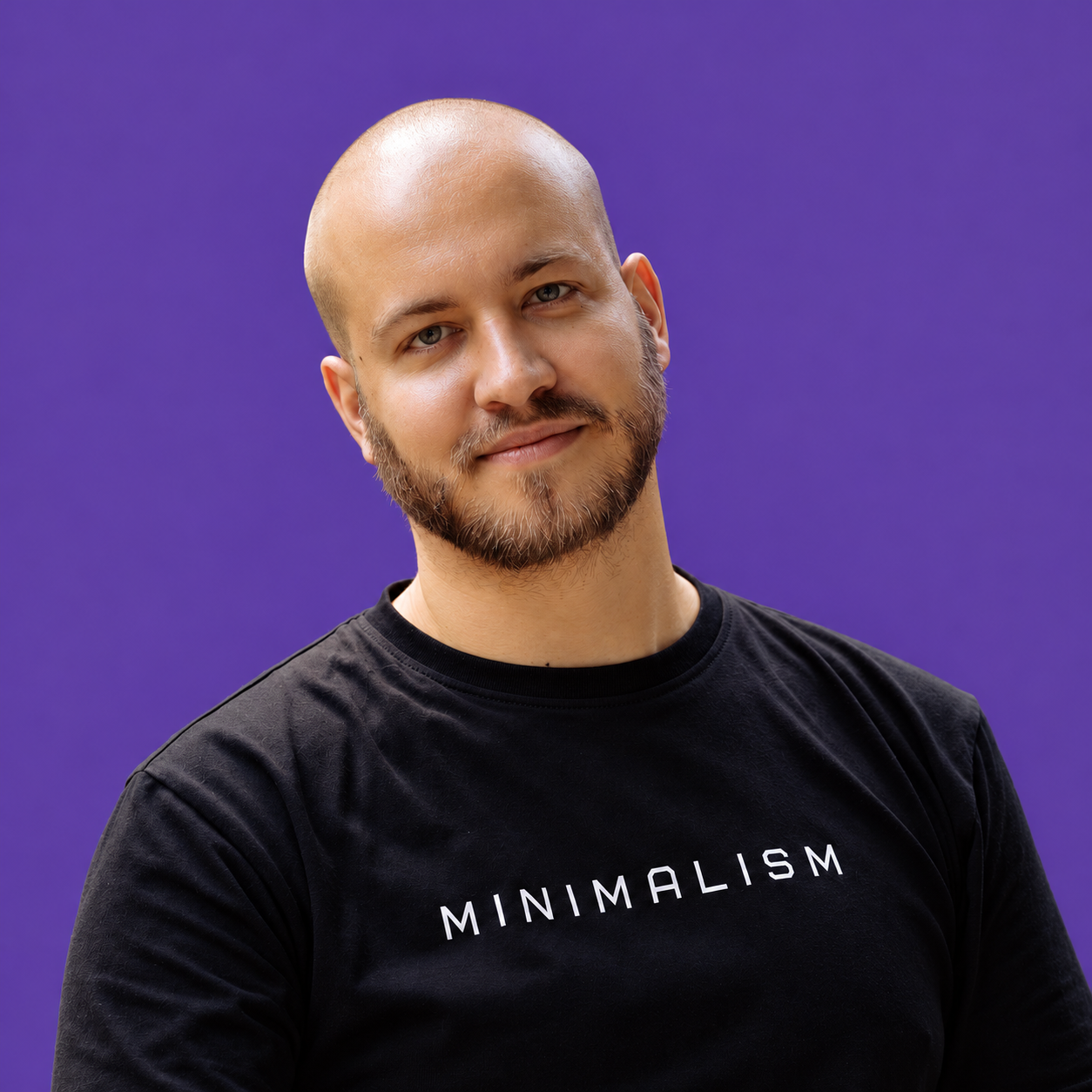 Никита Парменов